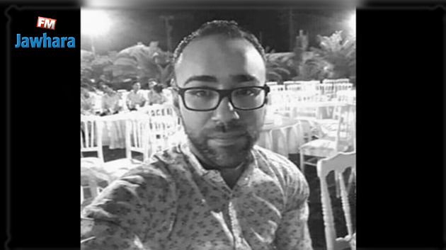 المصادقة على إحداث لجنة برلمانية للتحقيق في وفاة عبد السلام زيان