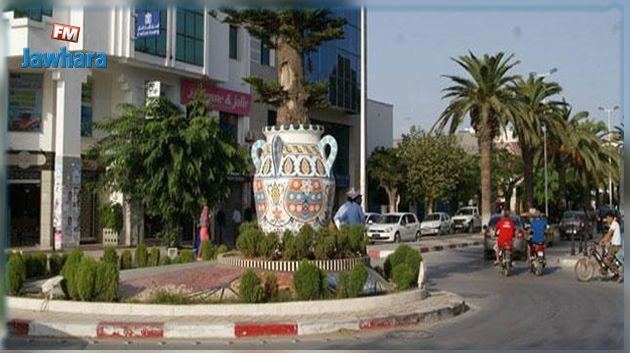 إمكانية إقرار الإضراب العام الجهوي بنابل