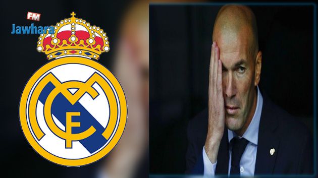 حالة الطوارىء في ريال مدريد بعد اصابة كروس و فالفيردي