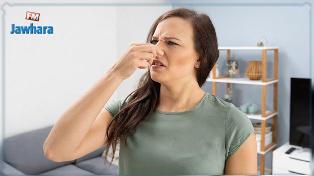 شبح آخر يلاحق المتعافين من فيروس كورونا