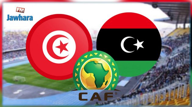 كان الكاميرون: المنتخب في ضيافة نظيره الليبي من أجل تأمين الصدارة