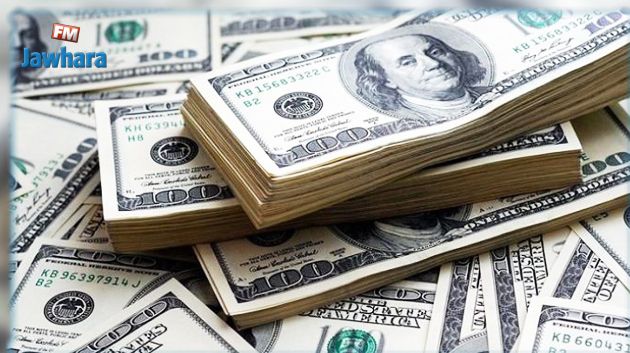 خبراء إقتصاد : صعود الدولار سينحسر خلال الأشهر المقبلة
