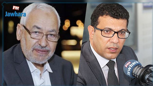 الرحوي :