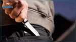 قاصر يقتل صديقه في المهدية و هذه إعترافاته