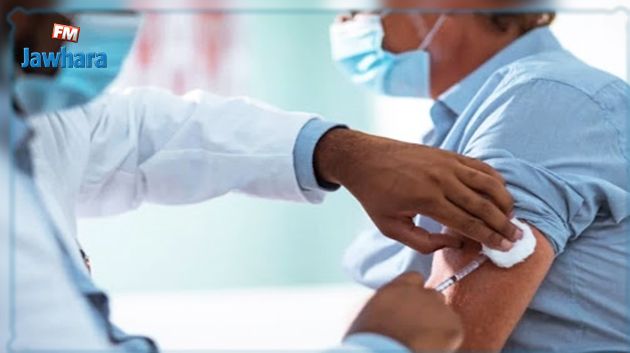مدنين: مركزا التلقيح بجربة ومدنين يستأنفان نشاطهما بوصول جرعات جديدة من التلقيح