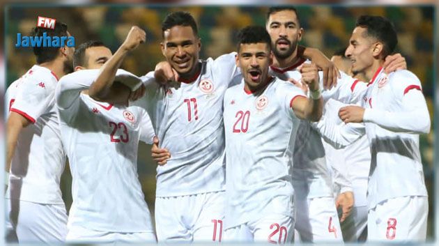 حصة قوول تسلط الضوء على مشوار المنتخب الوطني في تصفيات الكان