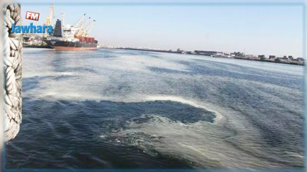ظهور مادة 