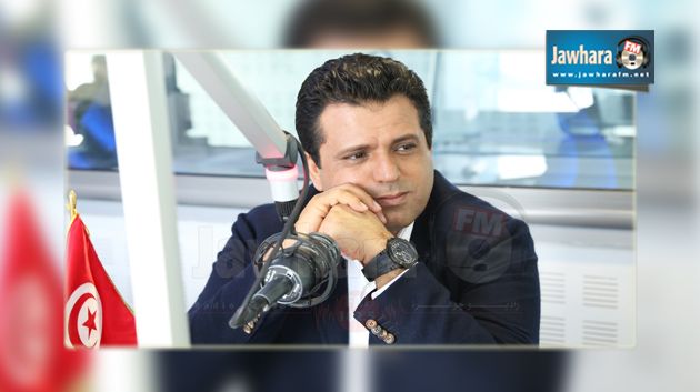 سليم الرياحي : نعم عدت لتونس قبل الثورة لهذه الأسباب