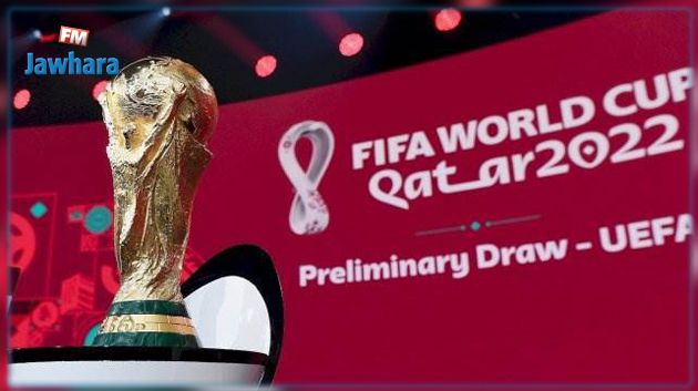 أرقام أفضل لاعبي تصفيات أوروبا المؤهلة الى مونديال قطر 2022