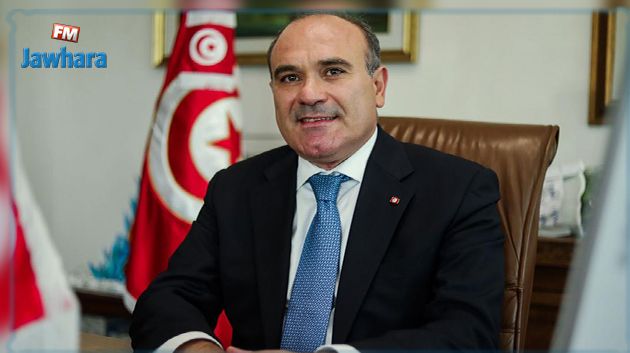 وزير السياحة يُجري لقاءات مع متعهدي الرحلات والسياحة في فرنسا