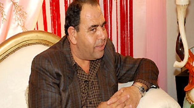 جوهرة سبور الساعة الثانية زوالا ليوم الجمعة 21-11-2014