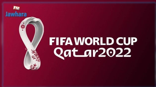 تصفيات مونديال قطر 2022:السعودية تستضيف فلسطين