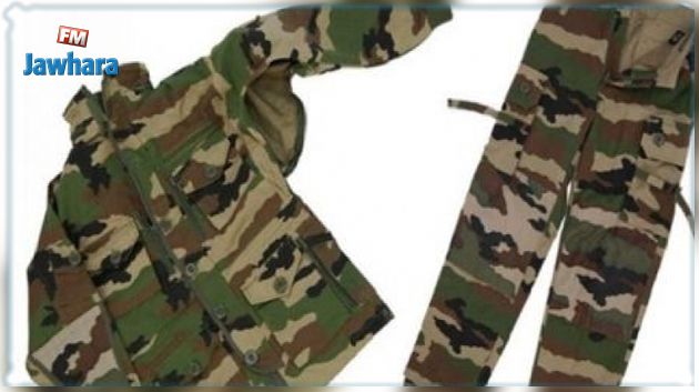حسن عوينة :