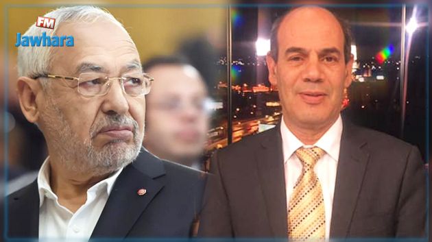 رئيس تحرير الأنوار: نملك الحجج والوثائق التي تثبت صحة ما ورد في مقال 