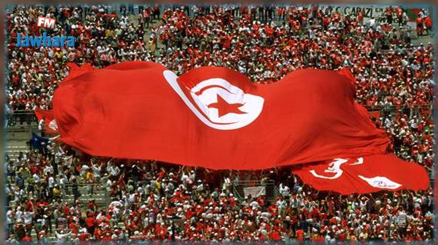  مجلس وزاري خاص يجتمع لتحديد موعد عودة الجماهير للملاعب 