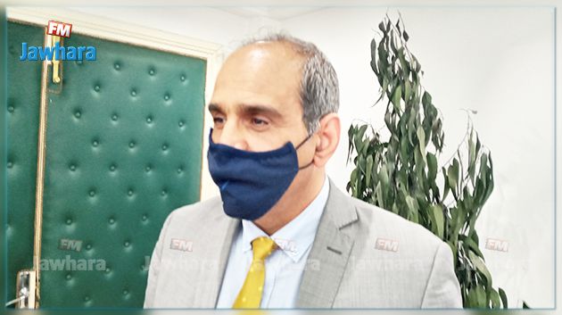 مدير