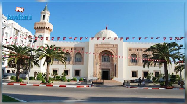صفاقس: توصيات بمتابعة تزويد الاسواق وتكثيف الرقابة عليها خلال شهر رمضان المعظّم