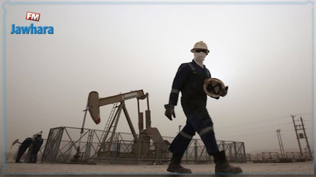 خبير في الطاقة يقدم السيناريوهات المحتملة في صورة مغادرة شركتي 