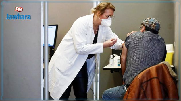 منظمة الصحة العالمية ووكالة الأدوية الأوروبية توصيان باستعمال لقاح 