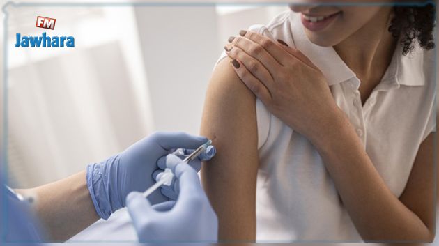 في اليوم العشرين من الحملة الوطنية للتلقيح: تطعيم 3246 شخصا بلقاح كورونا  