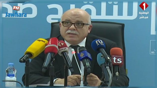 وزير الصحة: 144 إصابة بالسلالة البريطانية في 16 ولاية
