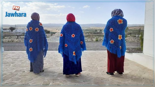 منطقة جبل سمّامة تصنع الحدث اليوم: