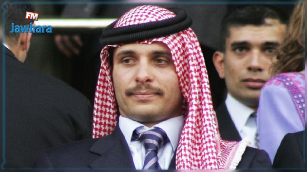 نائب رئيس الوزراء الأردني: تمّت السيطرة بالكامل على التحركات