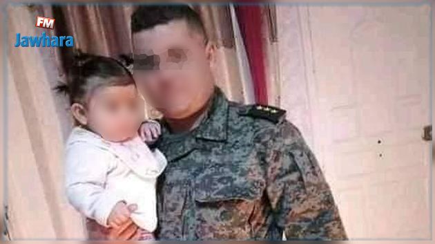 8 سنوات سجنا في حق نقيب بالجيش الوطني بسبب فيديو مباشر