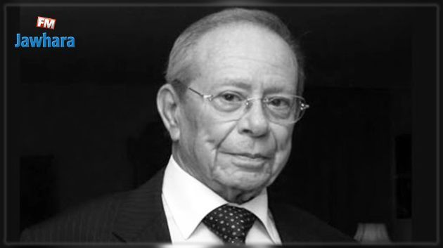تأجيل موكب تخليد ذكرى الفقيد حامد القروي 