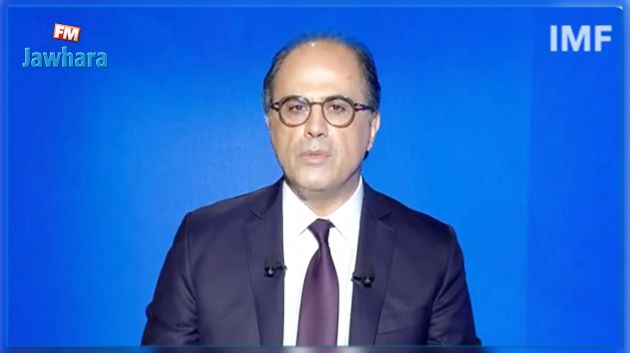 صندوق النقد الدولي يعلن استعداده لاستكمال التّعاون مع تونس