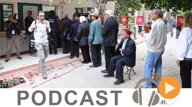 نشرة أخبار منتصف النهار ليوم الأحد 23-11-2014