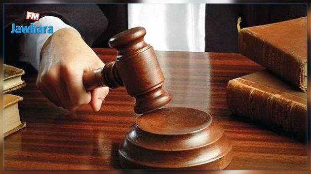 نابل: السجن 3 أشهر في حق قيّم عام وقيّمة