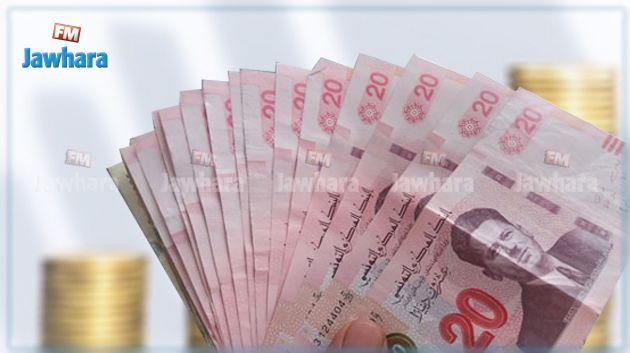 أكثر من 37 مليون دينار لتوفير مساعدات للعائلات المعوزة ومحدودة الدخل لشهر رمضان 2021