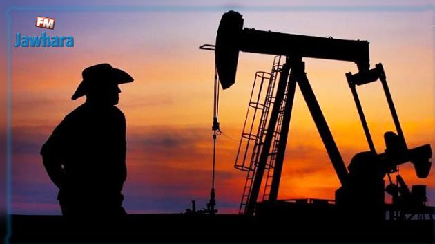   النفط يستقر قرب أعلى مستوى بالتزامن مع ترفيع وكالة الطاقة الدولية توقعات الطلب