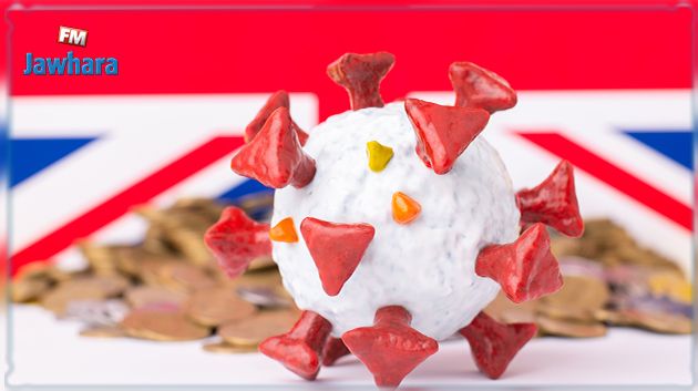 عضو اللجنة العلمية : السلالة البريطانية خطيرة ويمكن أن تفتك بالفئات الهشة