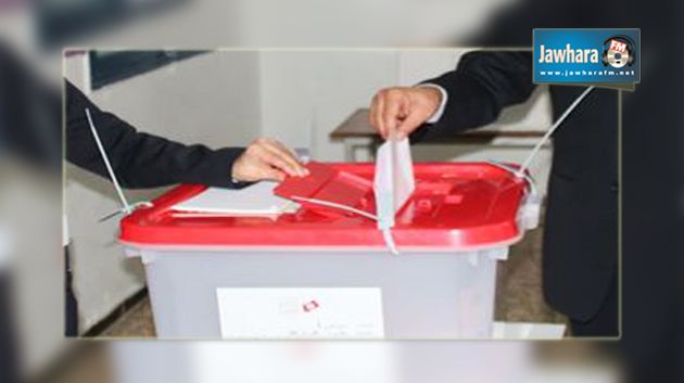 70 بالمائة نسبة المشاركة في الانتخابات في دائرة نابل1 و 67 بالمائة في نابل 2