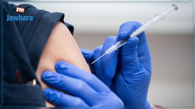 تجارب مثيرة للجدل: حقن متعافين من كورونا بالفيروس مجددا