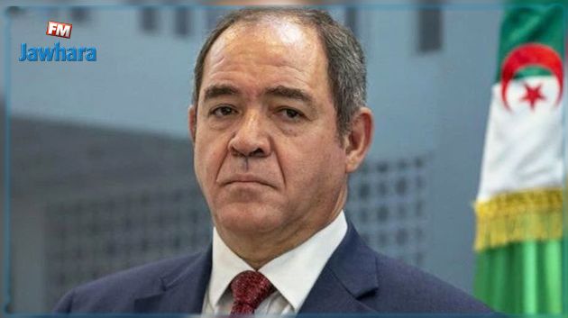 اثر زيارة رسمية الى ليبيا: الخارجية الجزائرية تعلن عن محطّات هامة مقبلة