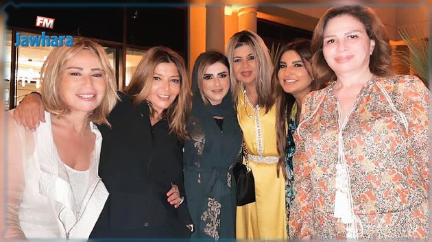 كورونا: الإمارات تبتكر