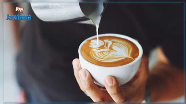 تفاصيل تحرير أسعار 3 مشروبات ساخنة بالمقاهي صنف 1