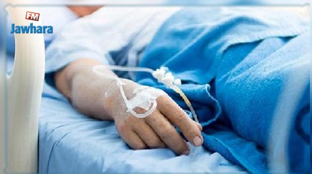 تحيين- حالة المواطن المصاب في انفجار لغم بجبل الشعانبي خطيرة جدا