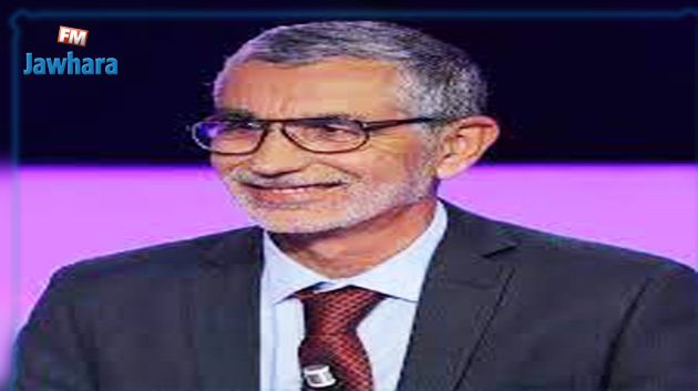 كمال سحنون :إضراب المهندسين يهدد الامن القومي 