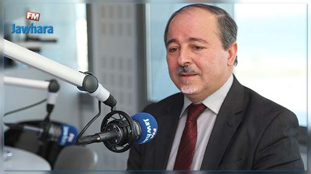 عبد الوهاب الهاني يدعو إلى تسخير المصحات الخاصة