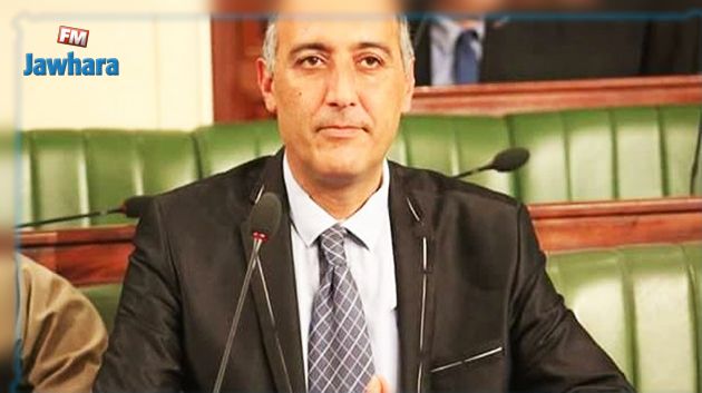نعمان العش: 