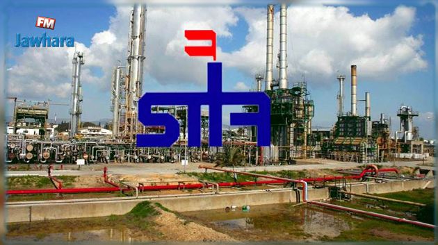 بنزرت: توقف التزويد بالمحروقات وتوزيع قوارير الغاز