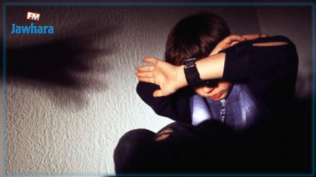 تعذيب طفل و حرقه في مركز رعاية طفولة : التفاصيل