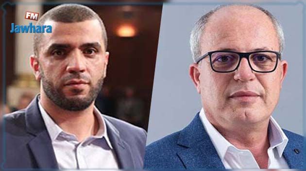 نبيل الحاجي: راشد الخياري يستحق اجتماع لجنة علمية من مستشفى الرازي للتثبت من مداركه العقلية