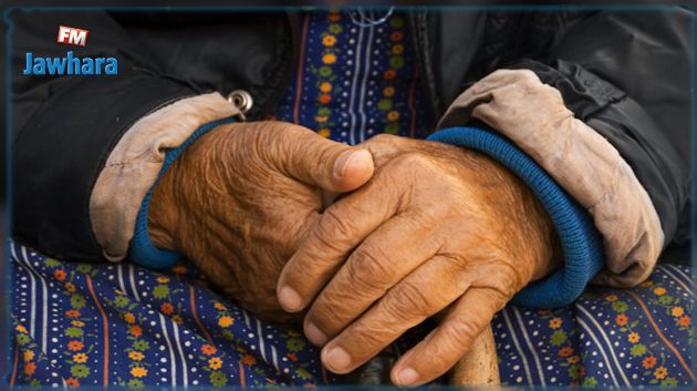 بعد أن أغلقت الأبواب في وُجوههم: مواطنون يناشدون أهل البر لمساعدتهم