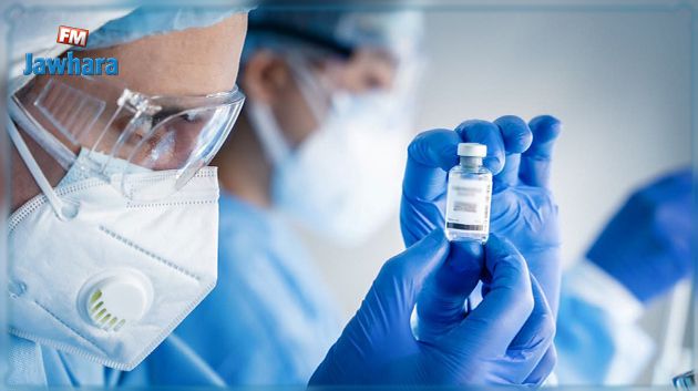 بريطانيا: نحو انتاج لقاحات مخصصة لسلالات كورونا المتحورة