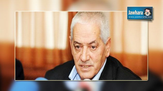 العباسي : الرئيس المنتخب هو من سيكلف نداء تونس بتشكيل الحكومة